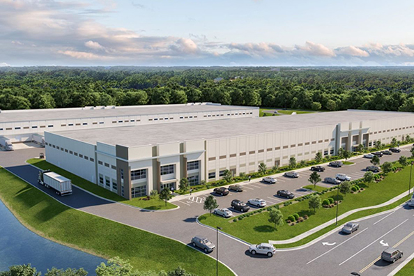 Zhuhai ViseS Co., Ltd