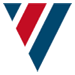 Zhuhai ViseS Co., Ltd