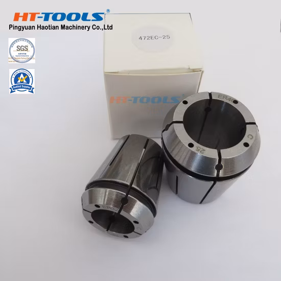 Desgaste de alta resistência ao calor e à oxidação